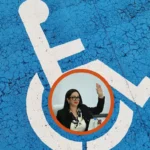 Gómez Palacio propone crear Dirección de Atención para Personas con Discapacidad