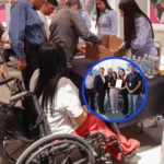 Coahuila impulsa la inclusión laboral con apoyo a cuotas del IMSS