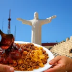 ¡Consigue tus boletos para la Megareliquia! Llega este 19 de noviembre a Las Noas