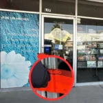 Reabre librería cristiana “Nueva Vida” tras clausura por irregularidades en su cafetería