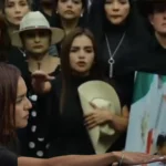 México acumula más de 100 alcaldes asesinados y una viuda que desafía al poder