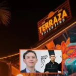 Sin apoyo y bajo amenazas: la familia de Carlos Emilio sigue buscando en Mazatlán