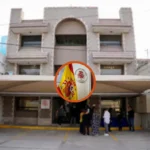 España está de vuelta en Torreón: reabren su Consulado Honorario