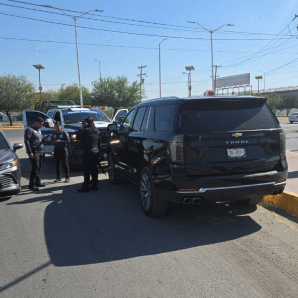 Robo en Alsuper Pus Torreón termina en Lerdo:…