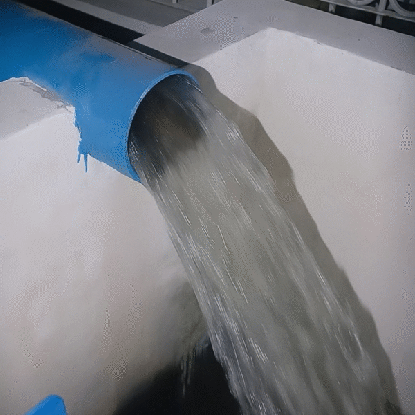 Restablecen suministro de agua en 20 colonias en&hellip;