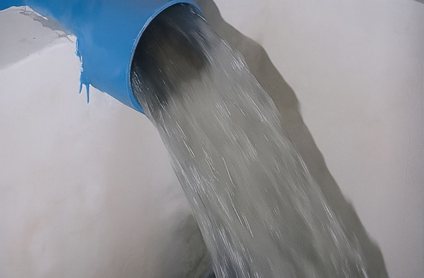 Restablecen suministro de agua en 20 colonias en Torreón