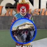 Alumnos del Tec de La Laguna piden auditoría y remoción de su director