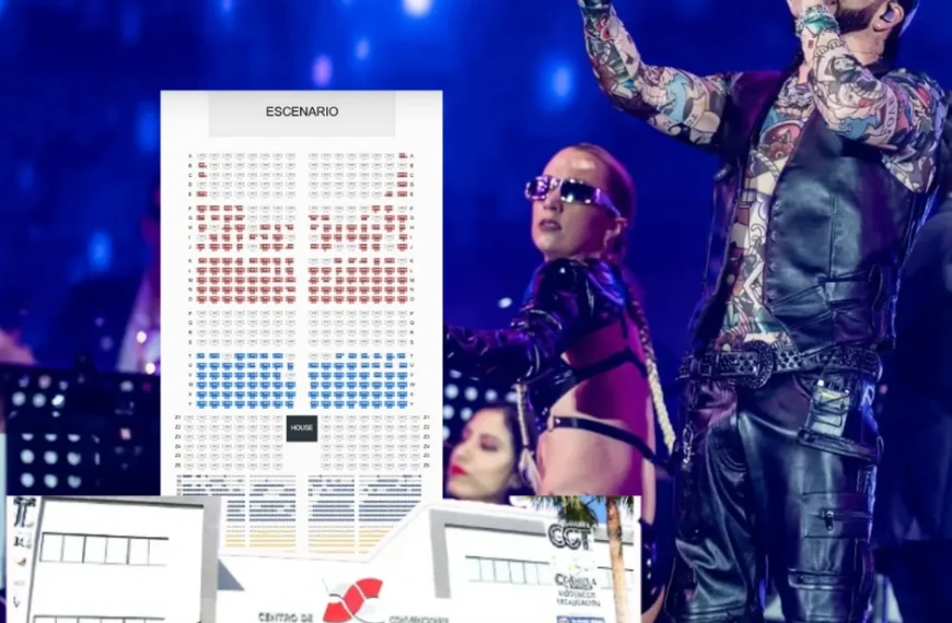 Yandel Sinfónico en Torreón: boletos vuelan en menos de 24 horas