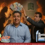 Urbanismo Torreón bajo fuego: lucha interna y red de cobros que controla licencias