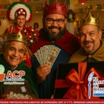 CATEM Durango entra a Torreón como “Rey Mago” pese a Manolo