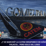 ¿Y se marchó? Del neón al vacío: la retirada de la CATEM en Gómez Palacio
