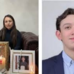 Carlos Emilio: 80 días desaparecido y una familia que no deja de buscar