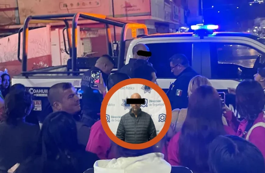 Ni en la peregrinación respeta: sujeto&hellip;