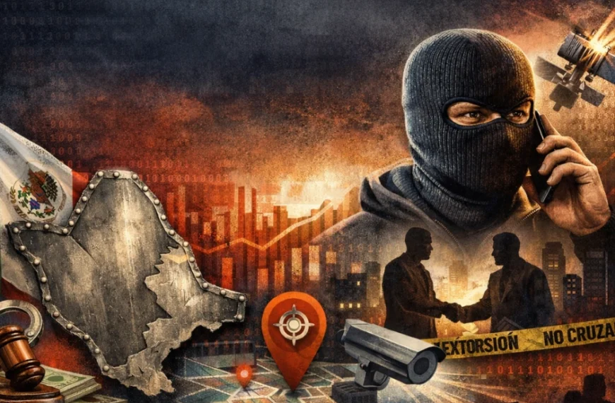 Coahuila se convierte en el primer&hellip;