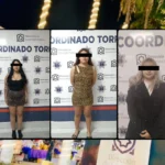 Detienen a tres jóvenes por alterar el orden bajo los efectos del alcohol