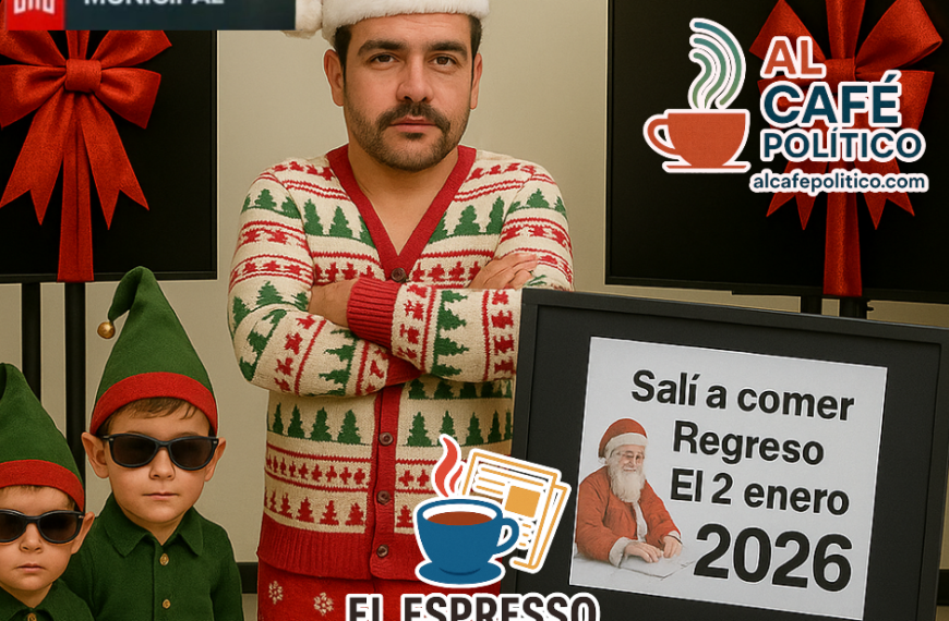 El Catastro de Novelo entra en&hellip;