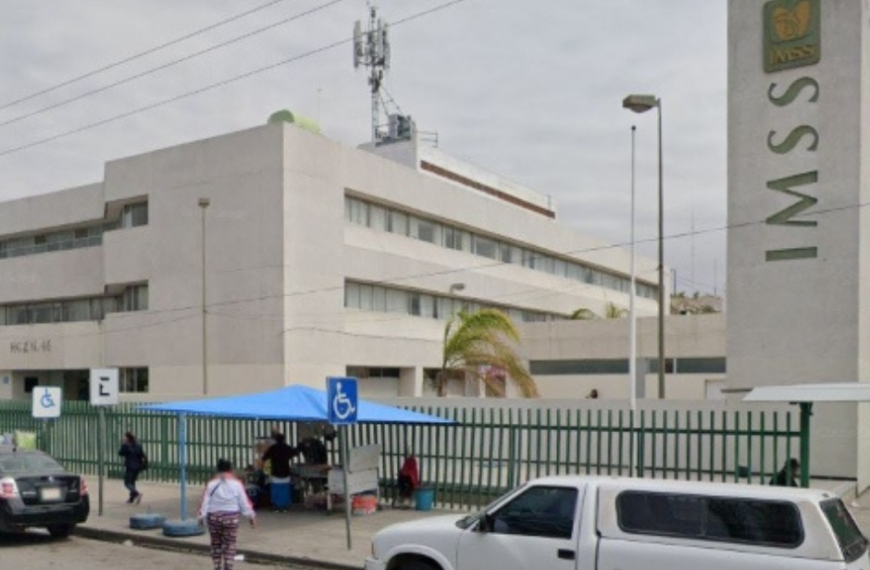 Asaltantes en moto hieren a joven trabajador en Gómez Palacio