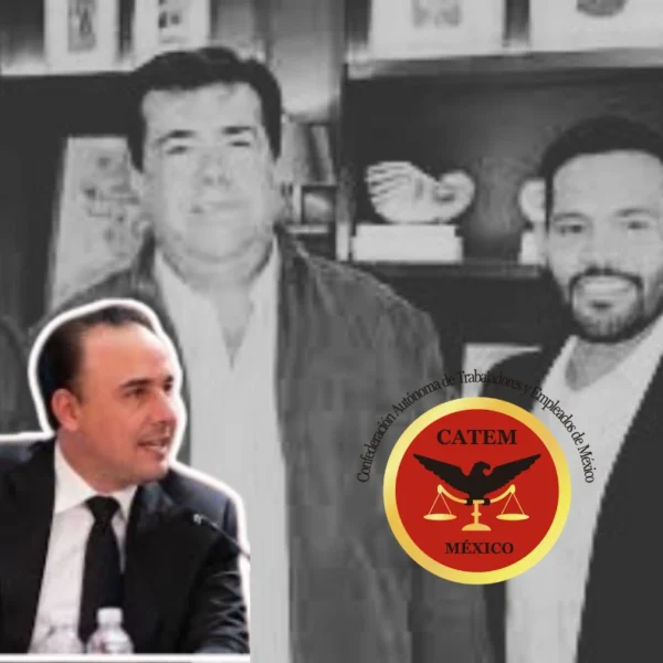 “No se puede defender lo indefendible”: Manolo Jiménez&hellip;