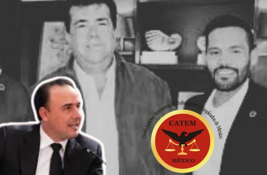 “No se puede defender lo indefendible”:&hellip;