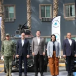 Coahuila cierra filas: “el que la hace, la paga”, advierte Manolo Jiménez