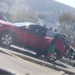 Alarma en el sector Alianza por fallecimiento; descartan hecho violento