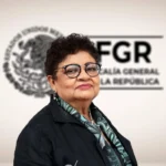 Fiscalía de la República: la prueba de fuego para Ernestina Godoy