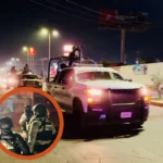 Refuerzan operativo contra la pirotecnia en colonias y tianguis de Torreón