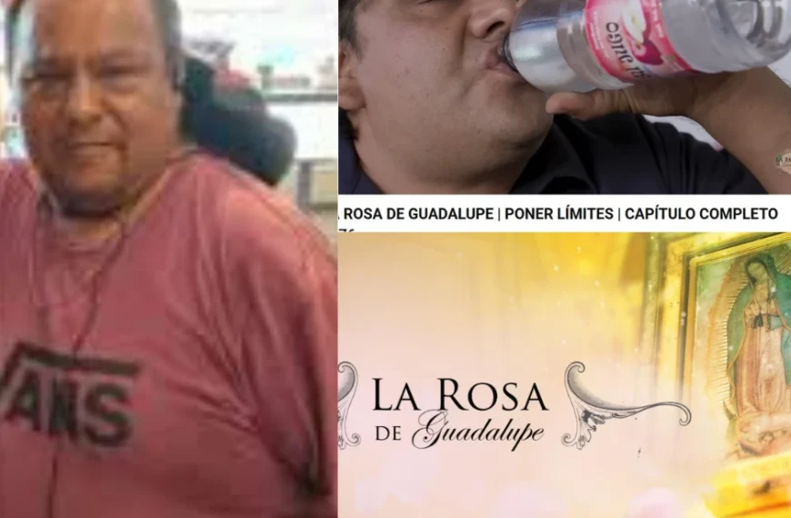 El caso de “Papayita” se convierte&hellip;