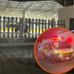 Pelea familiar escala a batalla campal y deja heridos en La Amistad, Torreón