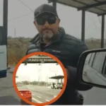 Separan a policías estatales tras video en Ramos Arizpe