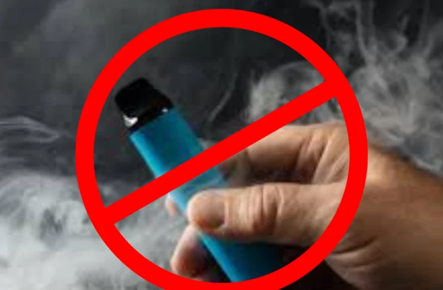 Diputados avalan cárcel para quienes vendan&hellip;