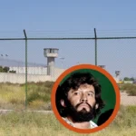 Reducen de 50 a 8 años una de las condenas a “El Mochaorejas”; seguirá preso en Gómez Palacio