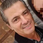 Del exilio discreto al SAT: reaparece Peña Nieto en Metepec