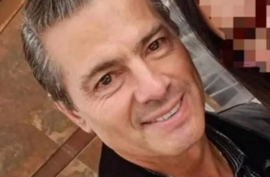 Del exilio discreto al SAT: reaparece&hellip;