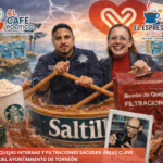 Navegan contracorriente: quejas internas sacuden Seguridad y Tránsito en Torreón