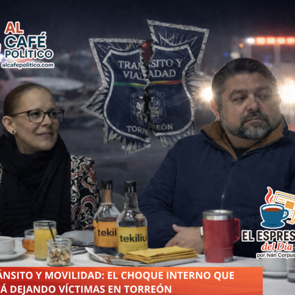 Movilidad vs Tránsito : el choque interno que&hellip;