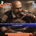 Del canibalismo en el Ayuntamiento a las listas del PRI Torreón: nadie está a salvo