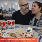 Posada tardía de Román Cepeda en Torreón: desayuno insípido sin CATEM e intrigas internas