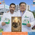 Torreón en venta: paracetamol urbano desde Urbanismo