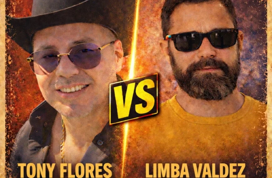 Diputado del PT reta y estalla guerra de insultos en Coahuila