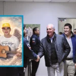 “Si hay culpables, habrá consecuencias”: alcalde de Torreón descarta encubrimientos en caso Cris Hernán