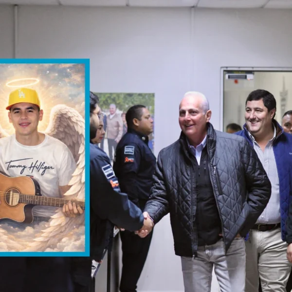 “Si hay culpables, habrá consecuencias”: alcalde de Torreón…