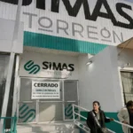 ¿Ibas a SIMAS este lunes? Oficinas permanecerán cerradas por conmemoración del 5 de febrero