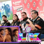 Torreón se alista para el Súper Tazón 2026 con NFL, concierto y experiencia familiar