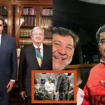 De La Chingada a Italia: AMLO y Noroña desafían la narrativa de Trump sobre Maduro
