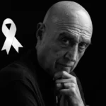 Pedro Torres, el hijo pródigo que llevó a Coahuila a la televisión nacional