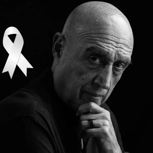 Pedro Torres, el hijo pródigo que llevó a…