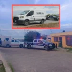 Hallazgo macabro en Gómez Palacio: mujer es localizada sin vida en un tambo
