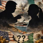 Petróleo a Cuba tensa relación México–EUA tras decisión de Trump