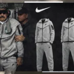 Detención de Nicolás Maduro: el inesperado impulso para Nike
